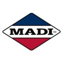 MADICORP company logo