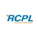 RCPL Logistics company logo