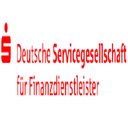 DSGF Deutsche Servicegesellschaft für Finanzdienstleister mbH company logo