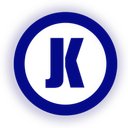 JK Personaldienstleistungen GmbH company logo