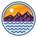 La Paz Regional Hospital &amp; Clinics company logo