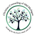 Christian Counseling of Mid Michigan company logo