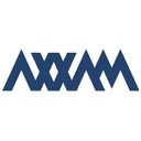 AXXAM SPA company logo