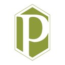 Premier Service company logo