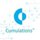 Cumulations Technologies company logo