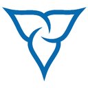 Triplepoint Environmental company logo
