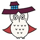 江戸川区立　穂高荘 company logo
