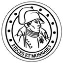 Empires History SAS company logo