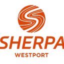 Sherpa company logo