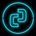 Citizen Pilates company logo