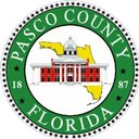 Pasco County, FL company logo