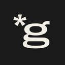 Gravity company logo