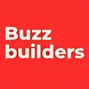 BUZZ BUILDERS LTD. company logo