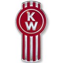 Kenworth Metropolitanos company logo