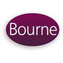 Bourne Estate Agents company logo