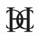 Hotel Covington company logo
