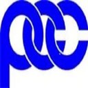 Precision Custom Components, LLC company logo
