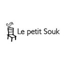 Le Petit Souk company logo