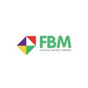 FreshBox Media Pvt Ltd company logo