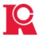 Red Coats, Inc. company logo