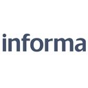 Informa Markets company logo