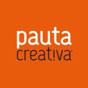 Pauta Creativa company logo