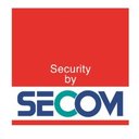 セコム株式会社 company logo