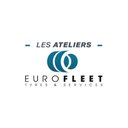 AETS Martignas sur Jalles company logo