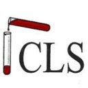 Clinical Laboratory Services company logo