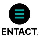 ENTACT company logo