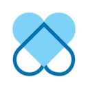 Alliance Nursing - Australia company logo