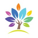 Thriving Minds Academy company logo