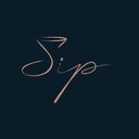 Sip Monton company logo