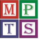 Moore Pediatric Therapy Services, LLC company logo
