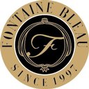 株式会社フォンテーヌ・ブロー company logo