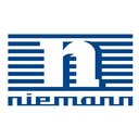 WILHELM NIEMANN GmbH &amp; Co. KG company logo