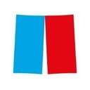 NIBC Bank company logo