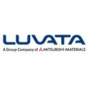 Luvata Appleton LLC company logo