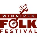 Winnipeg Folk Festival