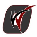 OnWay Transport, LLC company logo