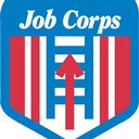 NH Job Corps company logo