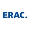 ERAC company logo
