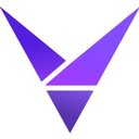 Virtus Talent company logo