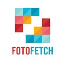 FotoFetch company logo