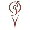 Quail Valley Golf Club company logo
