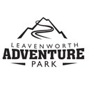 Leavenworth Adventure Park, LLC company logo