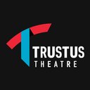 TRUSTUS LIMITED company logo