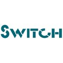 Switch Fashion company logo