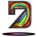 Seven Dimensions Behavioral Health, LLC company logo