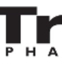 Tris Pharma Inc company logo